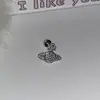 Aretes de Tachuela Pequeños Brillantes Bombilla de Luz Microincrustados Diamante Circonita 2026 Nuevo Tornillo Coclear Base Plana Nicho Pendientes de Lujo Ligero