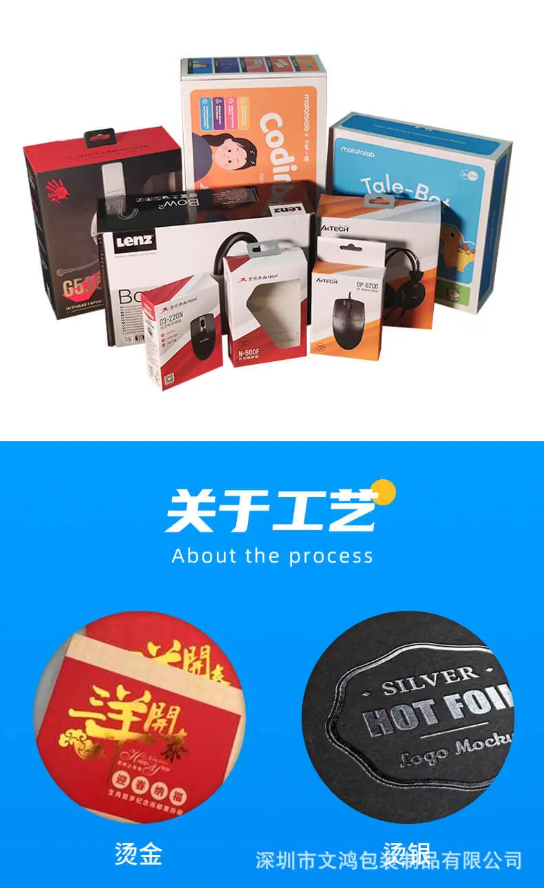 详情图片-切图_11.jpg