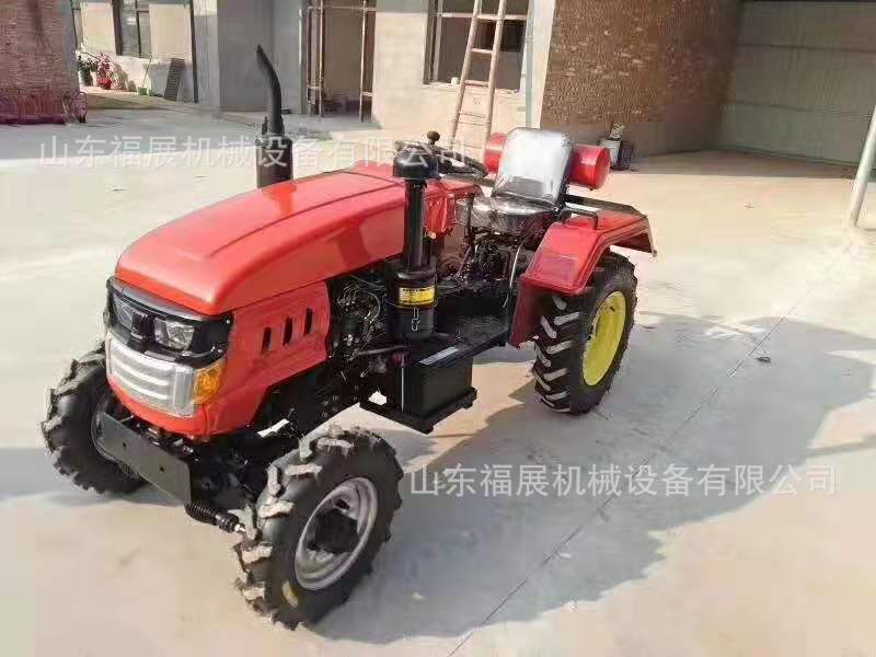 图片_201909091531536.jpg