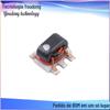 Pacote TCM3-1T SMD-6 RF Balun Módulo 2MHz-500MHz