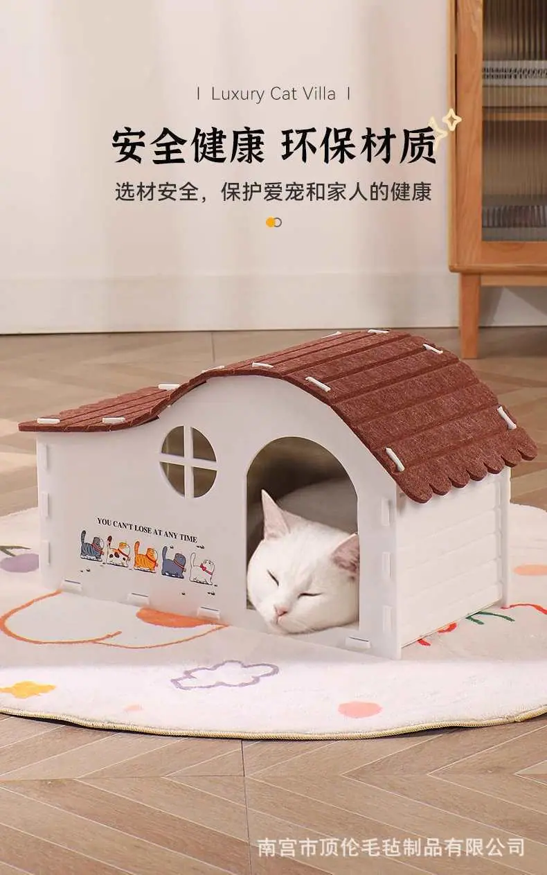 微信图片_20251019094251_65_363