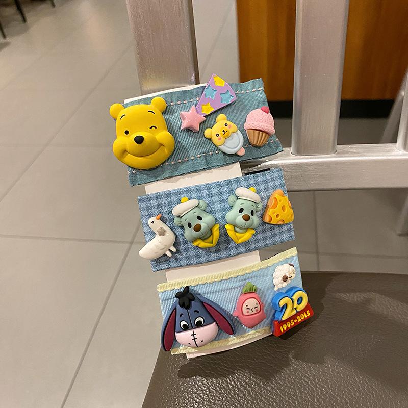 IMG_8816(20210728-175221)