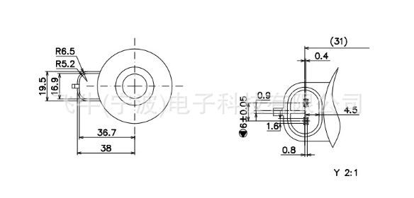 企业微信截图_16855220204569