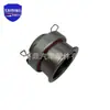 31230-36200 É Adequado para Toyota Dyna Minibus Coaster 1Hz Rolamento de Liberação da Embreagem