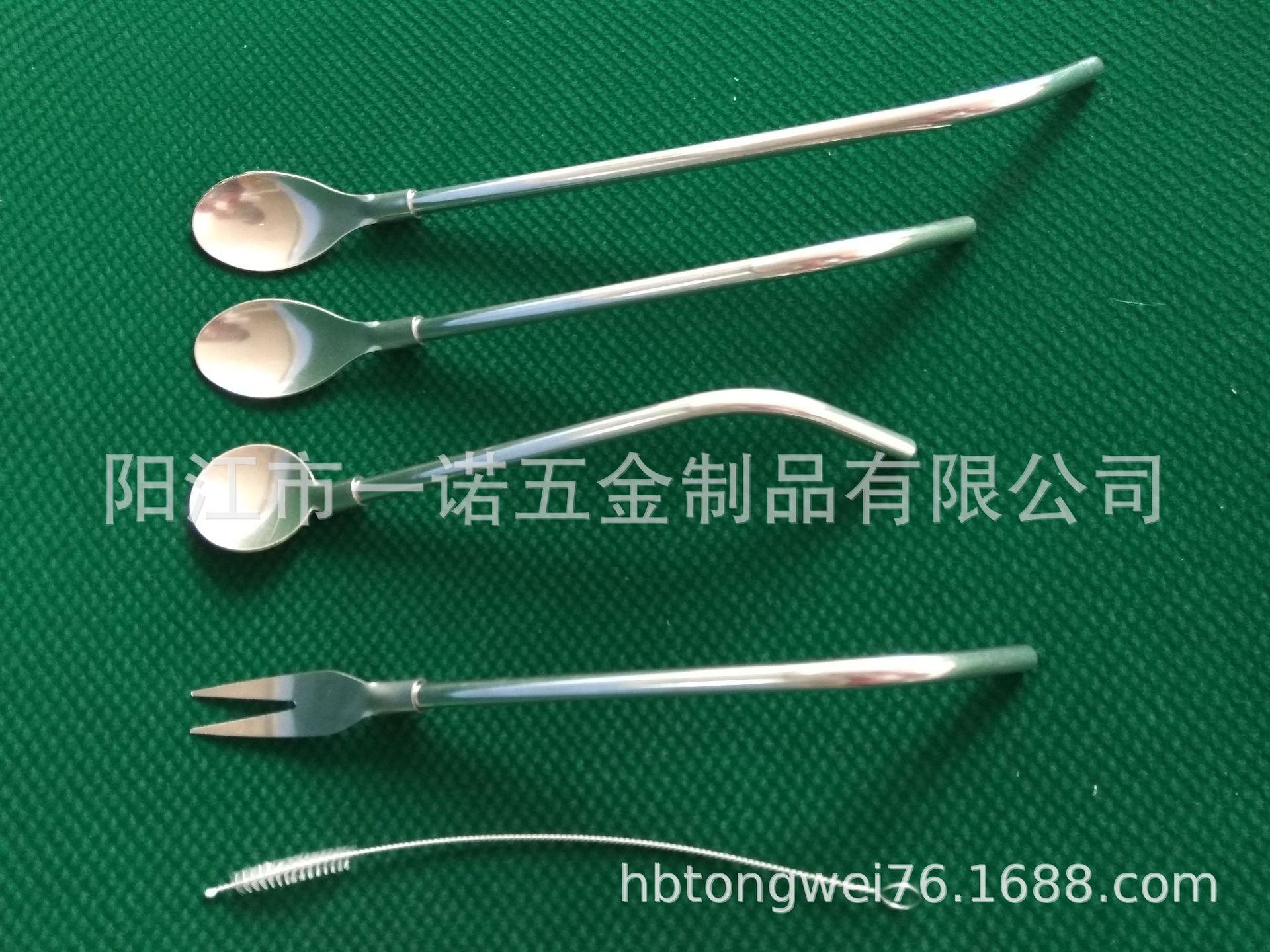 勺吸管勺20190125J.jpg