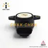Sensor de posición del acelerador/válvula de admisión Yaris 99-05 89452-52011
