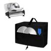 Amazon New Meat Slicer Dust Cover Bolsa de armazenamento para fatiador de alimentos Capa para fatiador de carne