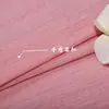 2022 nuevo tejido jacquard de algodón a rayas primavera y verano jacquard tejido para camisa de niño vestido de moda top