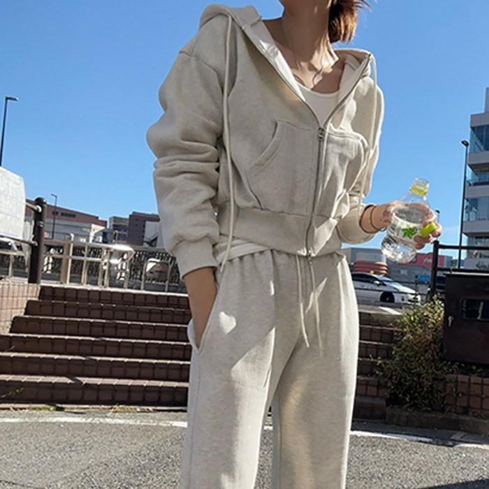 2024-11-23 16:49:30.jpg