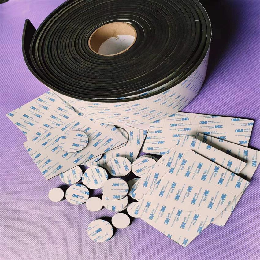 832cac645f67bd40c65ffcf717d26b