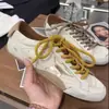 Zapatillas Vintage Desgastadas de Alta Gama Guangzhou para Mujer, Zapatillas de Entrenamiento Alemanas Versátiles de Moda con Estampado de Estrella y Bloques de Color, Zapatillas Casuales Planas