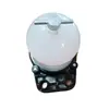 El separador de aceite y agua 48103888 es adecuado para New Holland TL60E TL75E TL85E