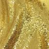 Spot atacado tecido de lantejoula 3mm tecido de lantejoula misturada tecido de lantejoula para vestido de noiva tecido com contas
