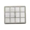 Compatível com aspirador Feili Lippe filtro Haipa acessórios filtro FC8134/8144/8146
