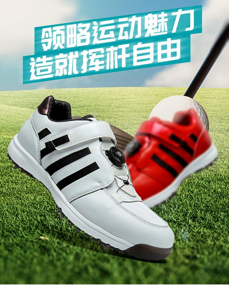 详情-03.jpg