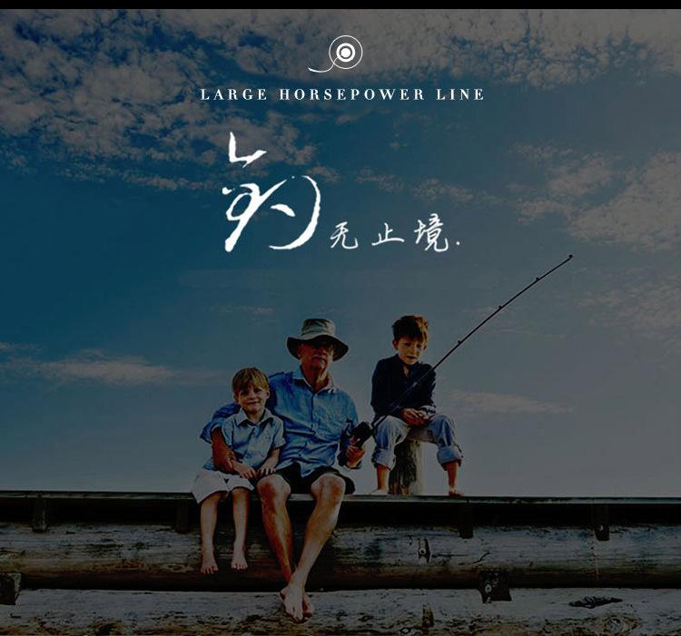 细23.jpg