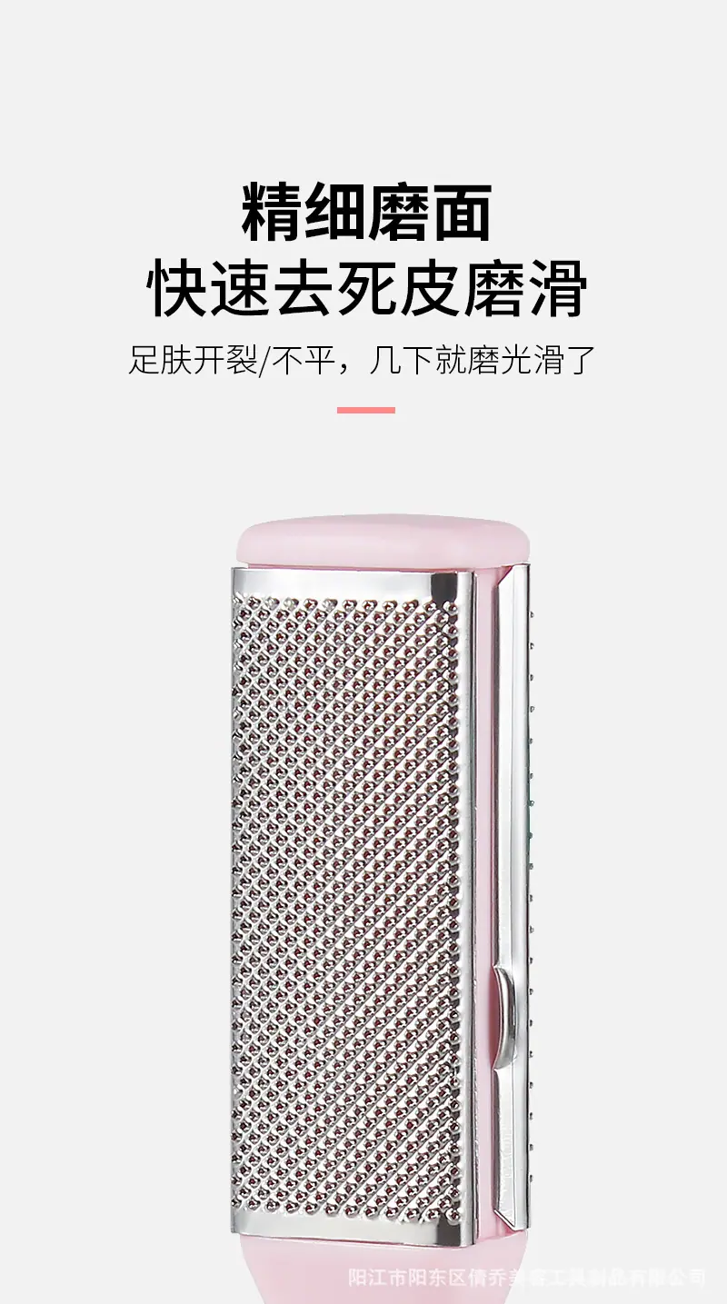 单件3_03.jpg