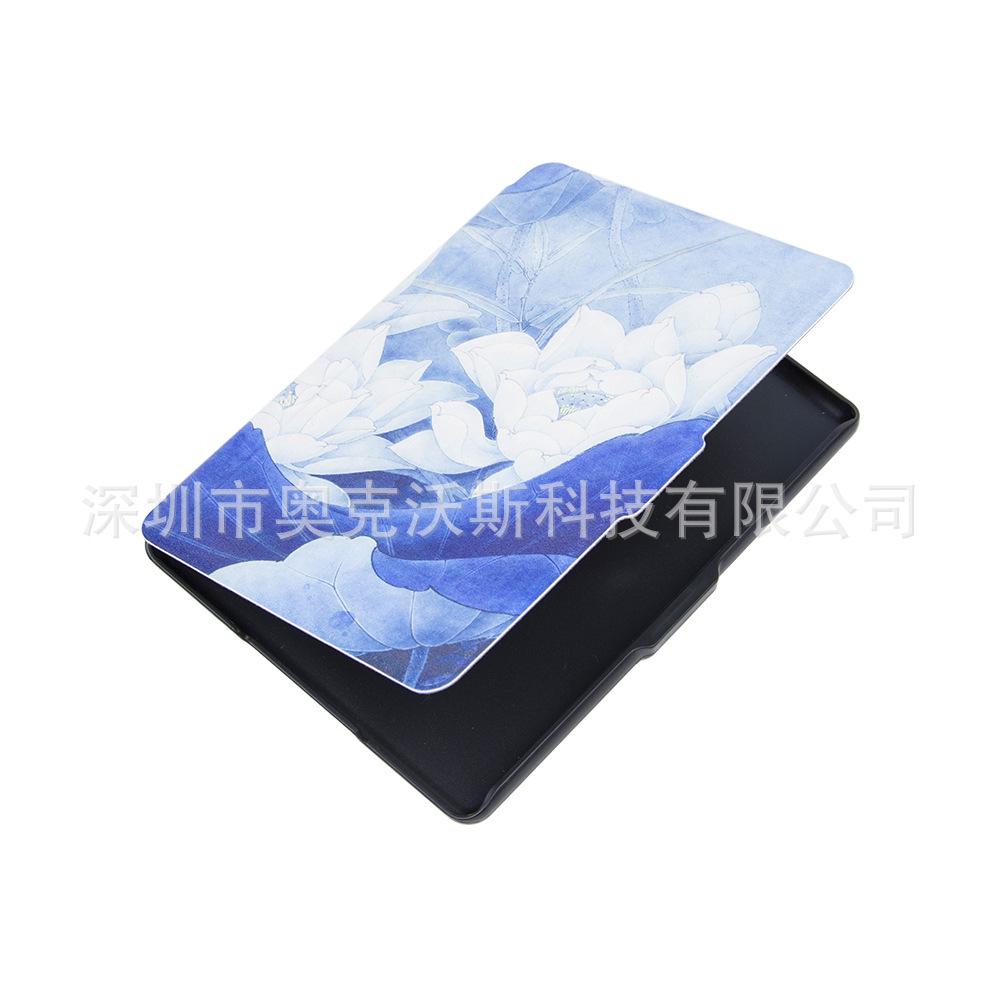 1展开7