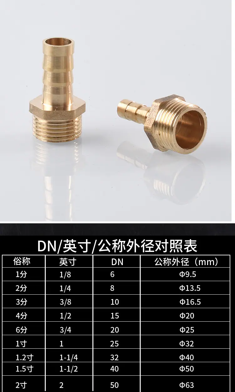 详情页_03.jpg