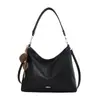 Bolso tote moderno y de moda para mujer, nueva colección otoño 2026, casual, elegante, retro, bolso de hombro versátil