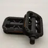 Pedales para Bicicleta Eléctrica, Accesorios de Conducción Antideslizantes, Pedales para Bicicletas de Montaña, Accesorios Universales