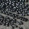 2X4Mm Importado do Japão Contas de Amendoim Mgb 46 Cores Contas de Arroz Contas de Vidro Acessórios DIY Feitos à Mão Materiais