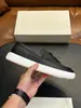 Zapatos mocasines para hombre estilo europeo y americano STN, diseño de borla de lujo ligero, cuero suave, suela gruesa, mocasines populares para el trabajo transfronterizo
