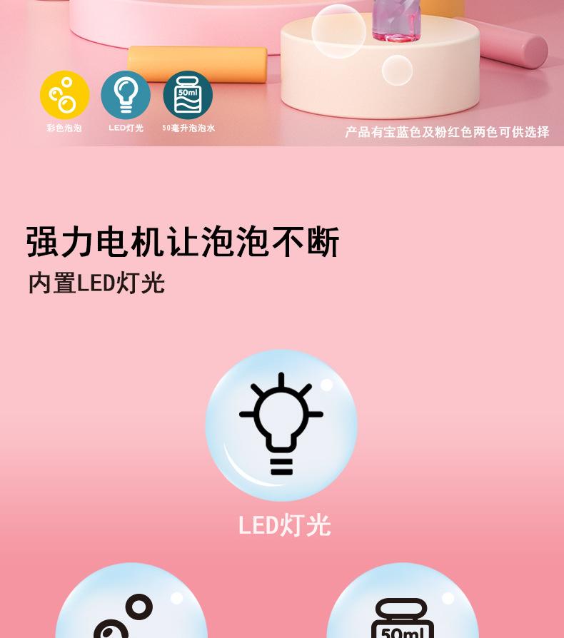 炫彩多孔泡泡枪电商图_02.jpg