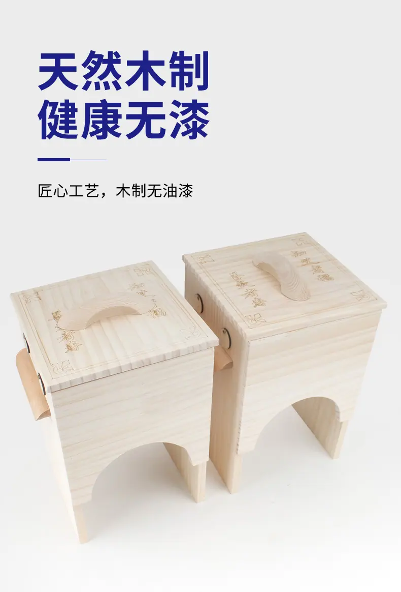 详情_03.jpg