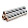 Rollo Desechable de Papel de Aluminio Papel de Aluminio Espesado Rollo de Papel de Aluminio Extra Grueso Tres Años Ver Detalles