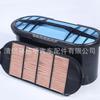 1109070 -695-C00 1109070 -695-C00A Filtro de Ar HoneyComb Fit LG606 SpeCiAls