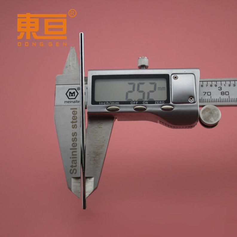 G2.5X95-3