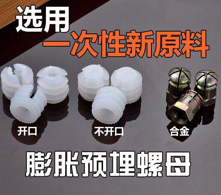 QQ图片20150606171200