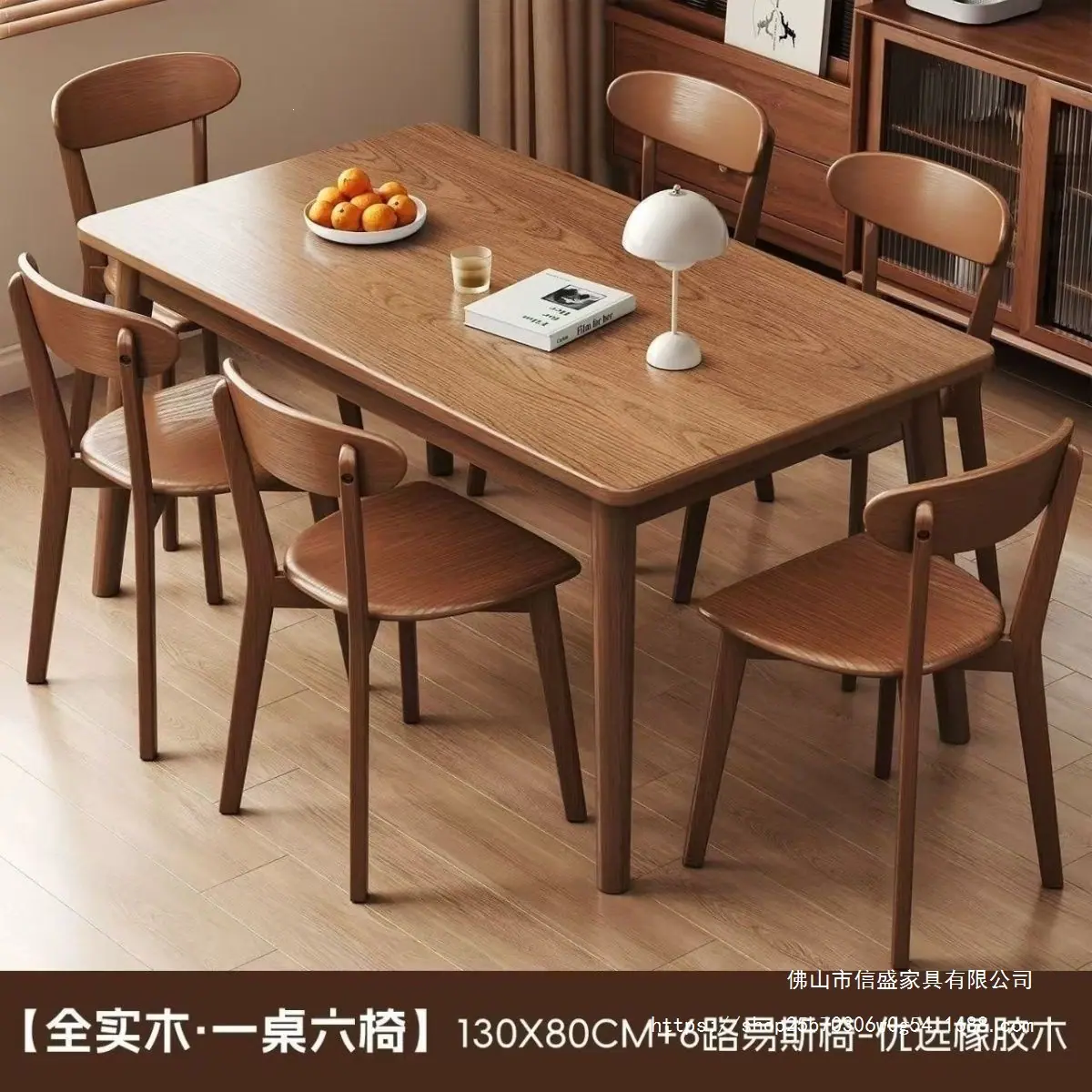 gWmWivOiz9St5JawZAY8YJsm4zX73yTP9NBM