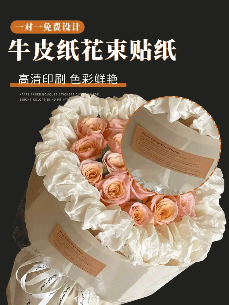 详情图片1.png