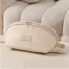 Bolsa de Almacenamiento para Sujetadores, Bolsa Portátil de Viaje para Guardar Ropa Interior, Bolsa para Empacar Equipaje de Viaje de Negocios, Impermeable y a Prueba de Polvo