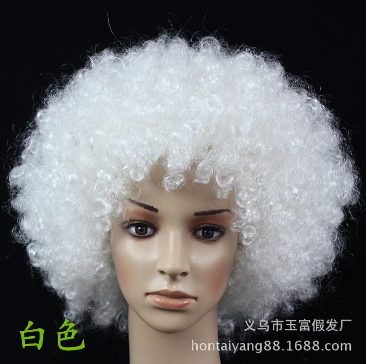 TB29YtbcpXXXXXQXpXXXXXXXXXX_!!