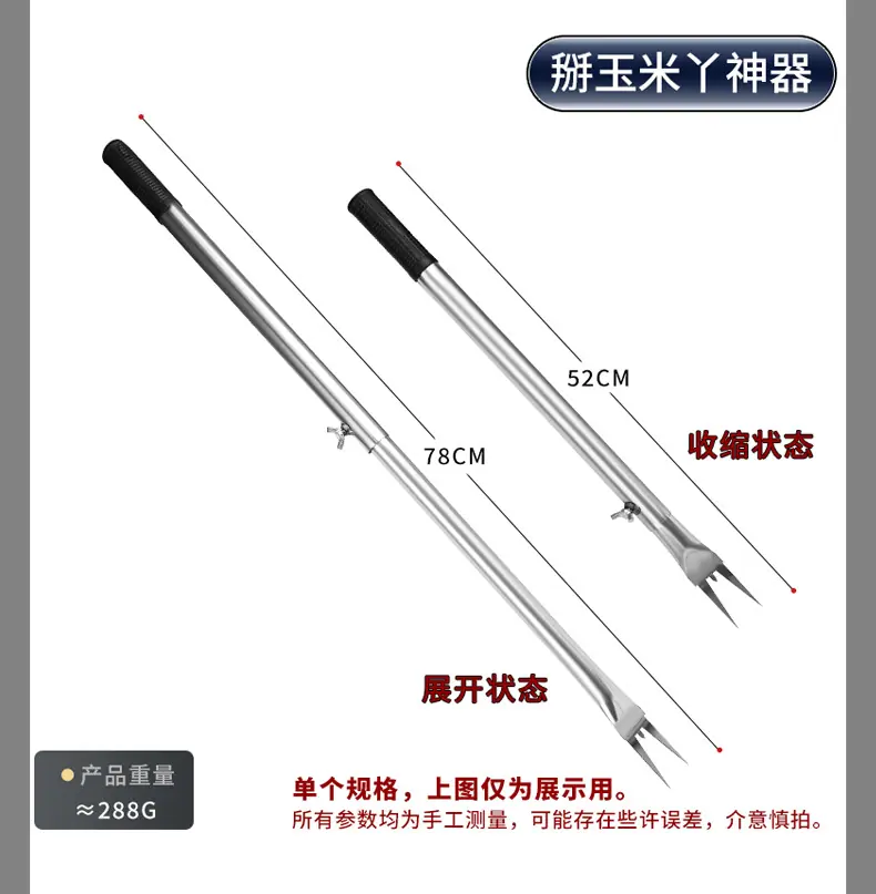 详情_03.jpg