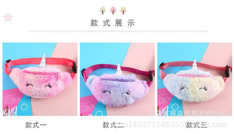 详情页_04.jpg