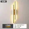 Luminária de parede para sala de estar estilo vintage, 6 novas peças fofas para display de figuras, caixa surpresa, luminária de parede à prova de poeira, tecido e ferro