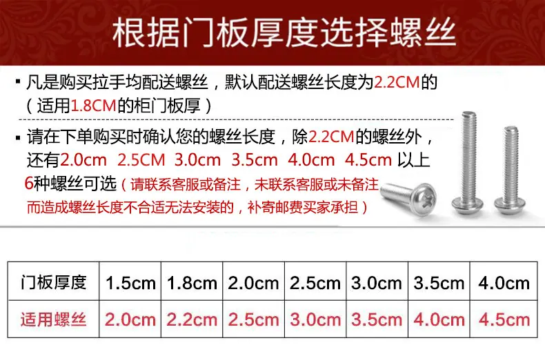 5根据门板厚度选择螺丝22长度790.jpg