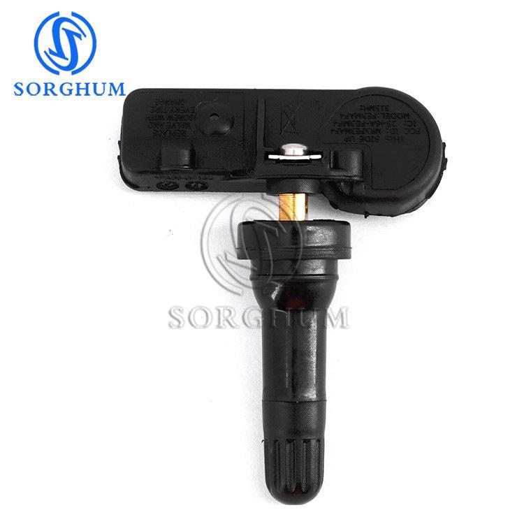 O1CN01KWHnRZ1rrJz6Fzhu2_!!2811