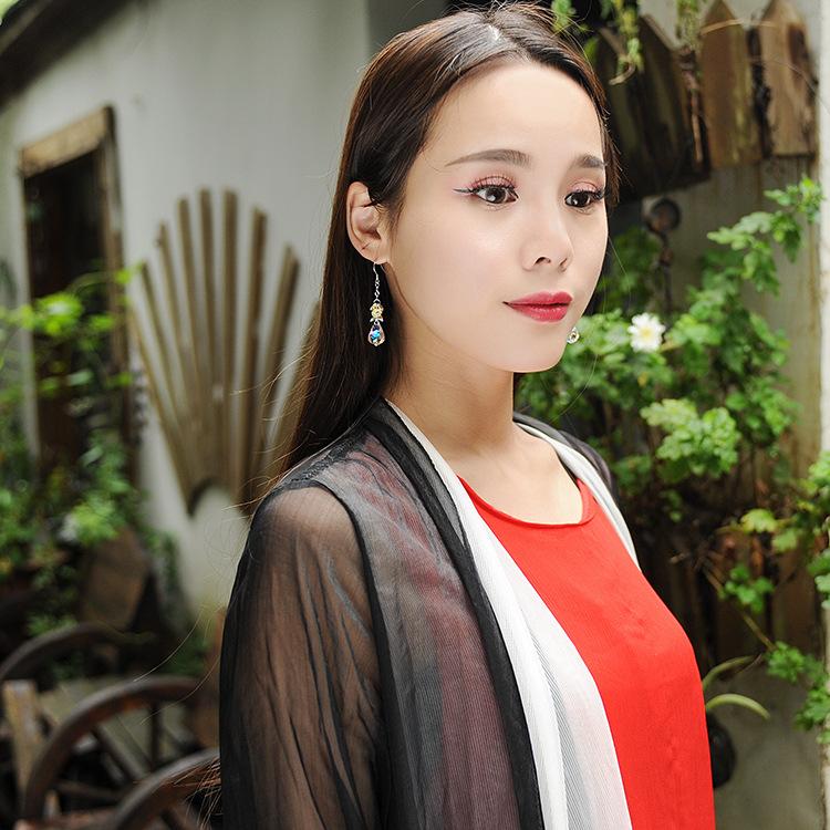 O1CN011GLaSv7QijHwPS0_!!172570