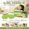 Parches Oculares de Artemisa, Mascarillas Oculares de Compresa Fría con Luteína, Parches Oculares Herbales Desechables para Niños, Enfriamiento e Hidratación, Fábrica de Origen OEM