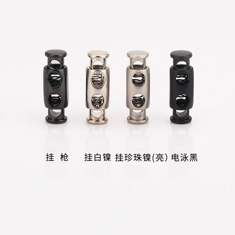 K23A5614颜色图.jpg