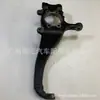 40015-eb700 adequado para Nissan NAVARA NAVARA cubo de roda do direção braço de direção