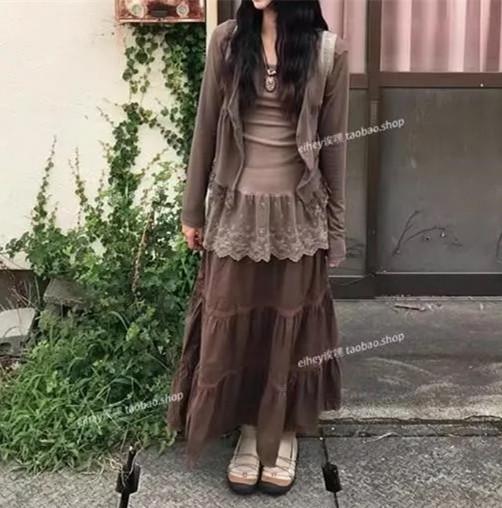 微信图片_20250302152719.jpg
