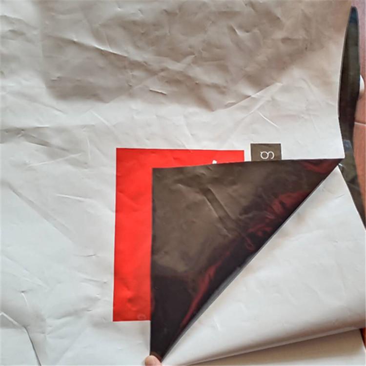 微信图片_20191214130712_副本