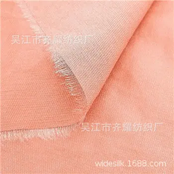 src=http___cbu01.alicdn.com_im