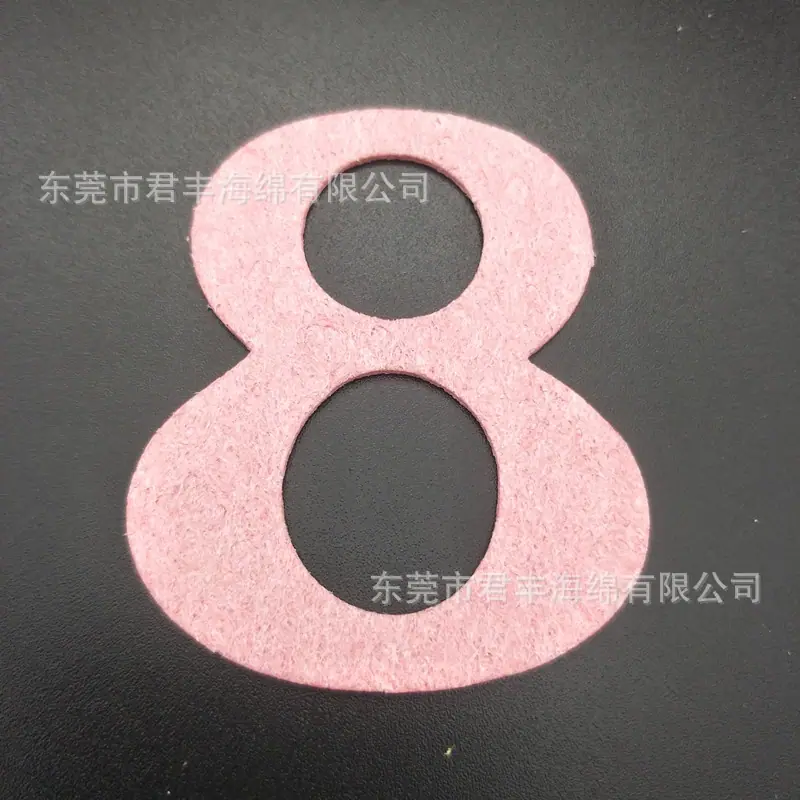 IMG20190723103533.jpg